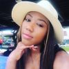 Chanell Heart