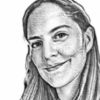 Louise Mensch