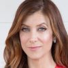 Kate Walsh