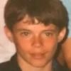 Jamie Carragher