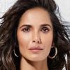 Padma Lakshmi