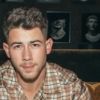 Nick Jonas