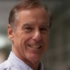 Howard Dean