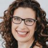 Megan Ranney Md Mph