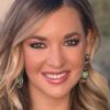 Katie Pavlich