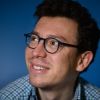 Luis Von Ahn