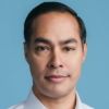 Julián Castro
