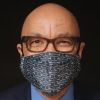 Darren Walker