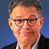 Al Franken