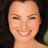 Fran Drescher