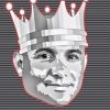 Craig Carton