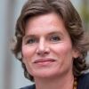 Mariana Mazzucato