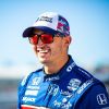 Graham Rahal