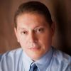 Steve Milloy