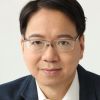 Charles Mok