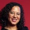 Renee Bracey Sherman
