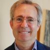 Martin Waxman