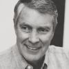 Bill Frist