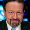 Sebastian Gorka Drg