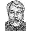 Tunku Varadarajan