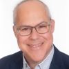 Steven Goldstein
