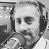 Joel Pollak