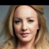 Wendi Mclendoncovey