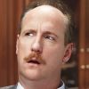 Matt Walsh