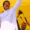Kuldeep Bishnoi