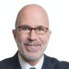 Michael Smerconish