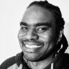Shai Linne