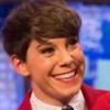 Suzi Ruffell