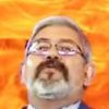 Macario Schettino