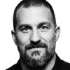 Andrew D. Huberman
