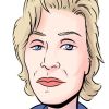 Jane Lynch