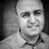 Aditya Raj Kaul