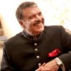 Ijaz Ul Haq