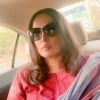 Mehr Tarar