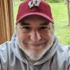 Dave Winer