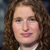 Shira Ovide