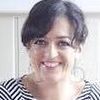 Maeve Higgins