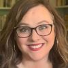 Sarah Bessey