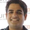 Gaurav Munjal