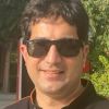 Shah Faesal