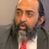 Mosharraf Zaidi