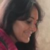 (Shubhrastha)
