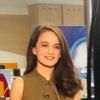 Sonia Shenoy