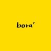 Bora (Slow)