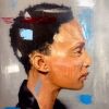 Lindiwe Suttle Müllerwesternhagen