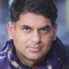 Saurabh Dwivedi